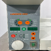 Heidolph Laborota 4002 digital image 2